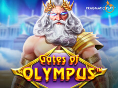 Bykuş casino. Mega fortune dreams casino.91